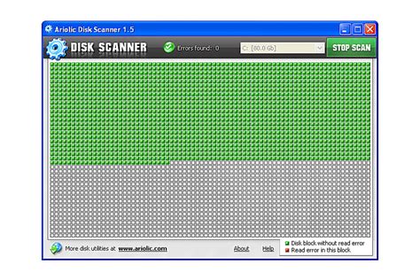 lifewire free hard drive testing|is disk check totally free.